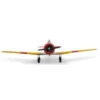 SNJ-5/AT-6 Texan 1.5m PNP