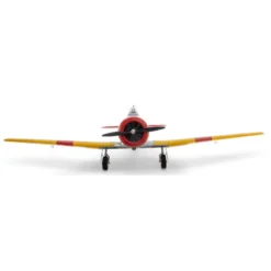 SNJ-5/AT-6 Texan 1.5m PNP