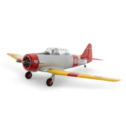 SNJ-5/AT-6 Texan 1.5m PNP