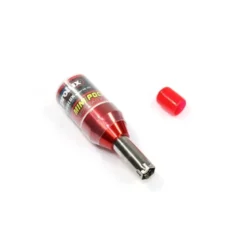 Socquet à bougie avec accu 4/5 SC 1000mAh Prolux