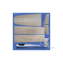 Solaris EV env.3.10m Art Hobby