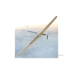 Solaris EV env.3.10m Art Hobby