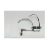 Solenoid complet avec filtre pour turbine SW60B-SW80B Swiwin
