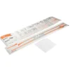 SOLIUS : Planche de décoration autocollante