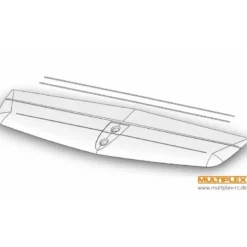 SOLIUS : Profondeur Elapor