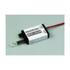 Sonde compte tours RPM-Sensor (optic) Multiplex