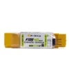 Sonde de courant 40A Advance (FAS-40 ADV) Frsky