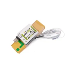 Sonde de courant 100A et température Frsky FAS100S ADV