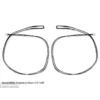 SONDE DE TEMPERATURE HTS-TEMP - TELEMETRIE (2 PCS)