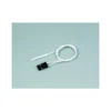 Sonde de température pour capteur de temp Multiplex