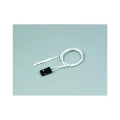 Sonde de température pour capteur de temp Multiplex