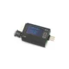 Sonde de tension Lipo Advance sans écran (FLVSS ADV w/o screen) Frsky