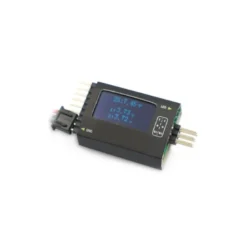 Sonde de tension Lipo Advance sans écran (FLVSS ADV w/o screen) Frsky