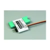 Sonde d´intensité pour récepteurs M-LINK, M6 (35A) Multiplex