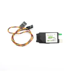 Sonde GPS ADV FRSKY