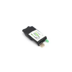 Sonde GPS ADV FRSKY