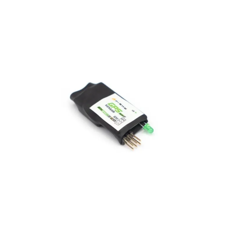Sonde GPS ADV FRSKY