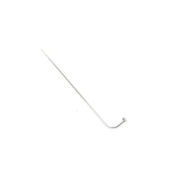 Sonde TEK 24cm pour GPS logger 2 SM Modellbau