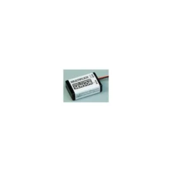 Sonde Vario-Sensor Multiplex