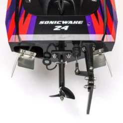 Sonicwake 24