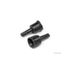 sorties de differentiel ion s2 MAVERICK - MV28018