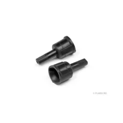 sorties de differentiel ion s2 MAVERICK - MV28018