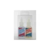 SPEED EPOXY 4 MIN 112G