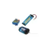 SPEED KIT BLAST BRUSHED Modifie 14x2