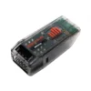 Spektrum AR410 récepteur sport DSMX 4 Voies sans antenne
