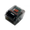 Spektrum AR620 récepteur sport DSMX 6 Voies sans antenne