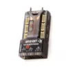 Spektrum AR10100T DSMX récepteur 10 Voies télémétrie