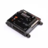 Spektrum AR10410T DSMX récepteur 10 Voies PowerSafe, Telemetry