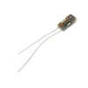 Spektrum AR637T+ télémétrie récepteur 6 Voies AS3X