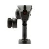 Spektrum DX5 PRO 5 Voies DSMR- émetteur seul