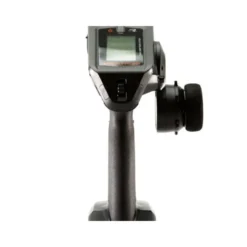 Spektrum DX5 PRO 5 Voies DSMR- émetteur seul