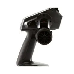 Spektrum DX5 PRO 5 Voies DSMR- émetteur seul