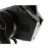 Spektrum DX5 PRO 5 Voies DSMR + SR2100