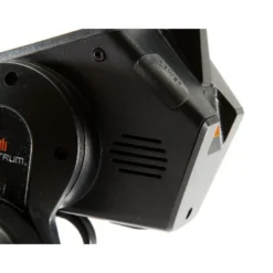 Spektrum DX5 PRO 5 Voies DSMR + SR2100