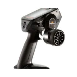 Spektrum DX5 PRO 5 Voies DSMR + SR2100