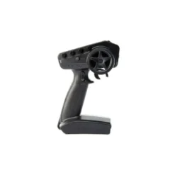 Spektrum DX3 SMART + SR315