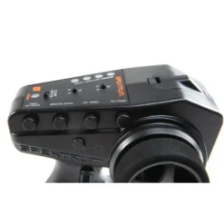 Spektrum DX3 SMART + SR315