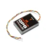 Spektrum GPS Module