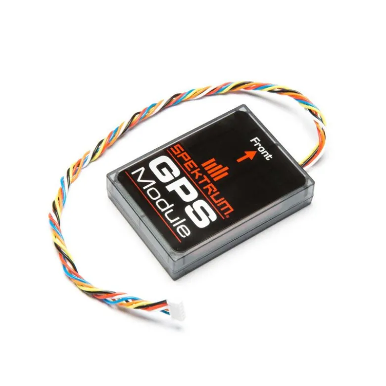 Spektrum GPS Module