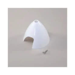 Spinner: Cherokee 1.4m
