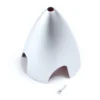 Spinner: Draco 2.0m E-Flite