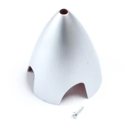 Spinner: Draco 2.0m E-Flite