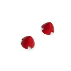 Spinner Set 3-blade: UMX Twin Otter E-Flite