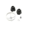 Spinner Set: V-22 Osprey