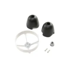 Spinner Set: V-22 Osprey