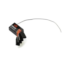 Spketrum 2 voies MRX200 Récepteur Marine FHSS